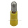 Insulated Bullet Connectors F1.25A